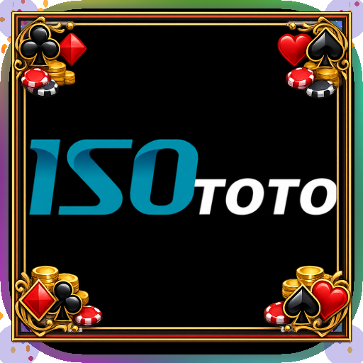 isototo — galeri pratinjau - APK Resmi